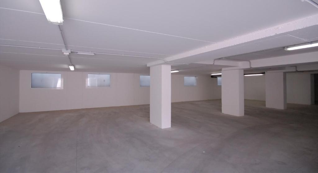 Casa Piccola Fewo 토르볼레 객실 사진